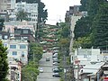 Thumbnail for Lombard Street (San Francisco)