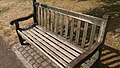 Long shot of the bench (OpenBenches 7779-1).jpg