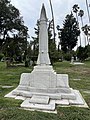 Hollywood Forever Cemetery