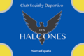 Los Halcones