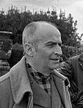 Vignette pour Filmographie de Louis de Funès