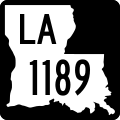 File:Louisiana 1189 (2008).svg