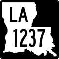 File:Louisiana 1237 (2008).svg