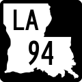 File:Louisiana 94 (2008).svg