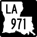 File:Louisiana 971 (2008).svg