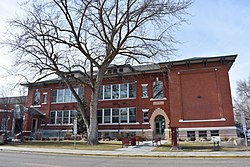 Lowell School (3).jpg