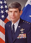 Lt Gen Norton A. Schwartz.jpg