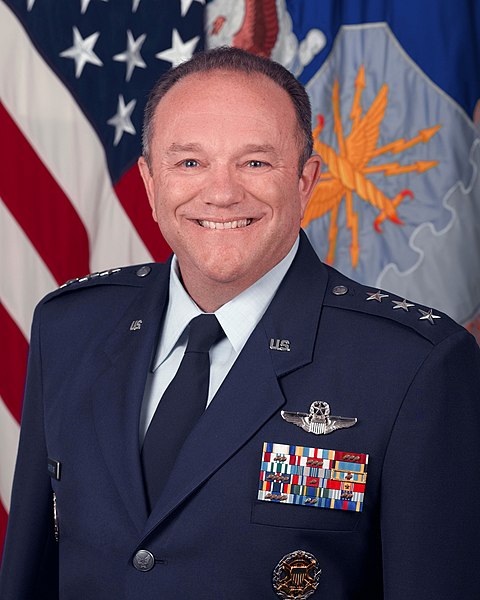 File:Lt Gen Philip M. Breedlove.jpg