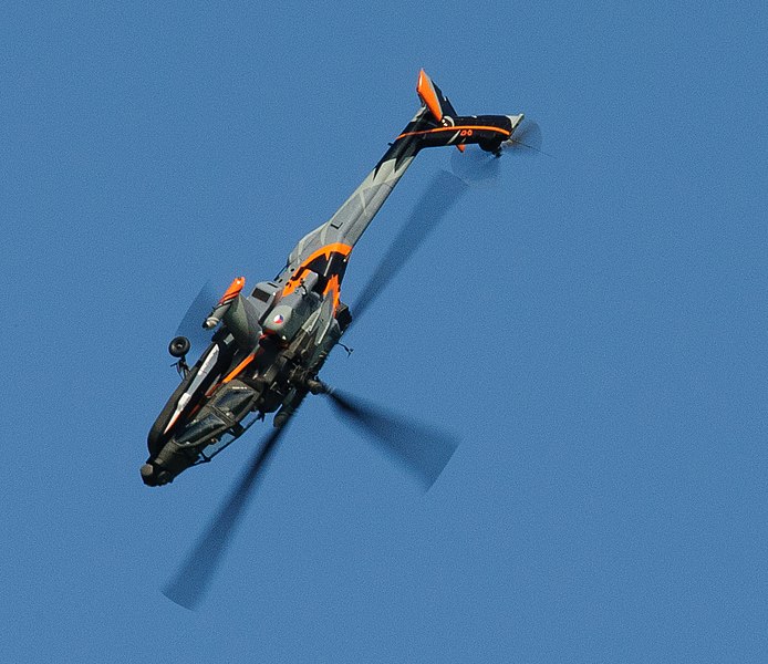 File:Luchtmachtdagen 2011 Royal Netherlands Air Force (6188225481).jpg