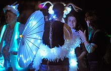 Luminata 2016 Luminata 2016 - 193 - at the party (29420755363).jpg