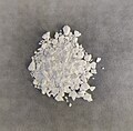 Lutetium phosphate