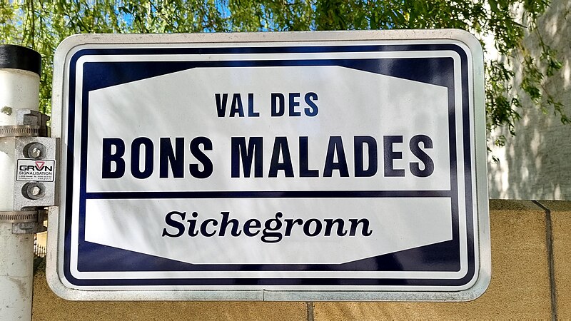 File:Luxembourg, Val des Bons-Malades - Sichegronn.jpg