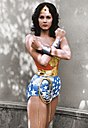 Lynda Carter Wonder Woman.JPG