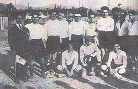 Málaga CF 1922.jpg