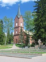 Mäntsälä church kirkko.jpg
