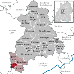 Mötzingen in BB.svg