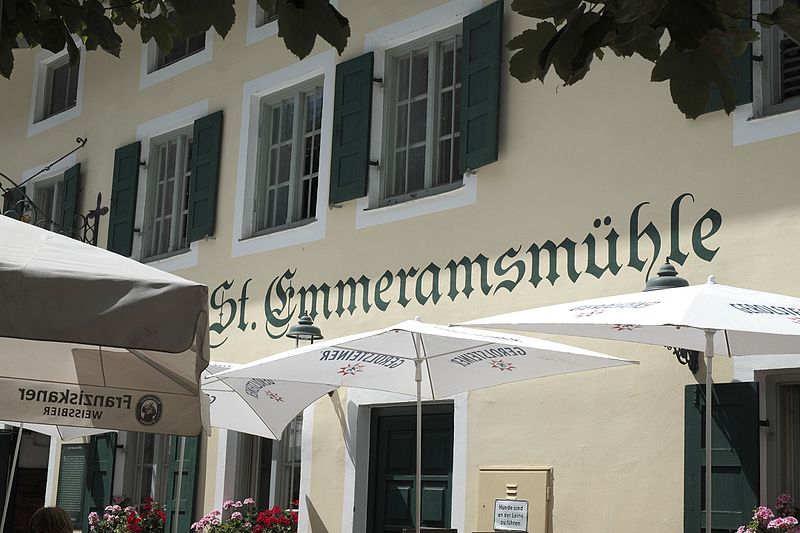 File:München-Oberföhring St. Emmeramsmühle 877.jpg