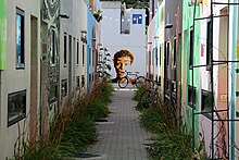 München - Olympiadorf (24).jpg