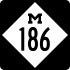 M-186.svg