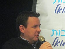 M. K Evgeny Sova.jpg