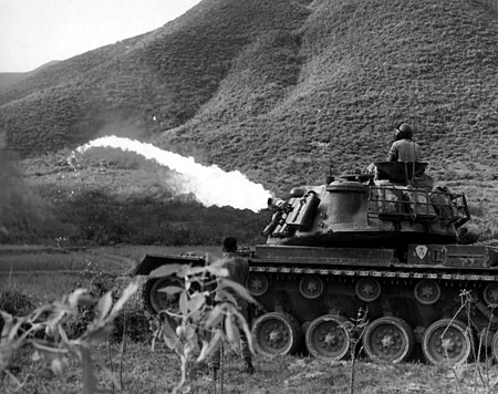 Fail:M67_Flamethrower_Tank_Vietnam.jpg