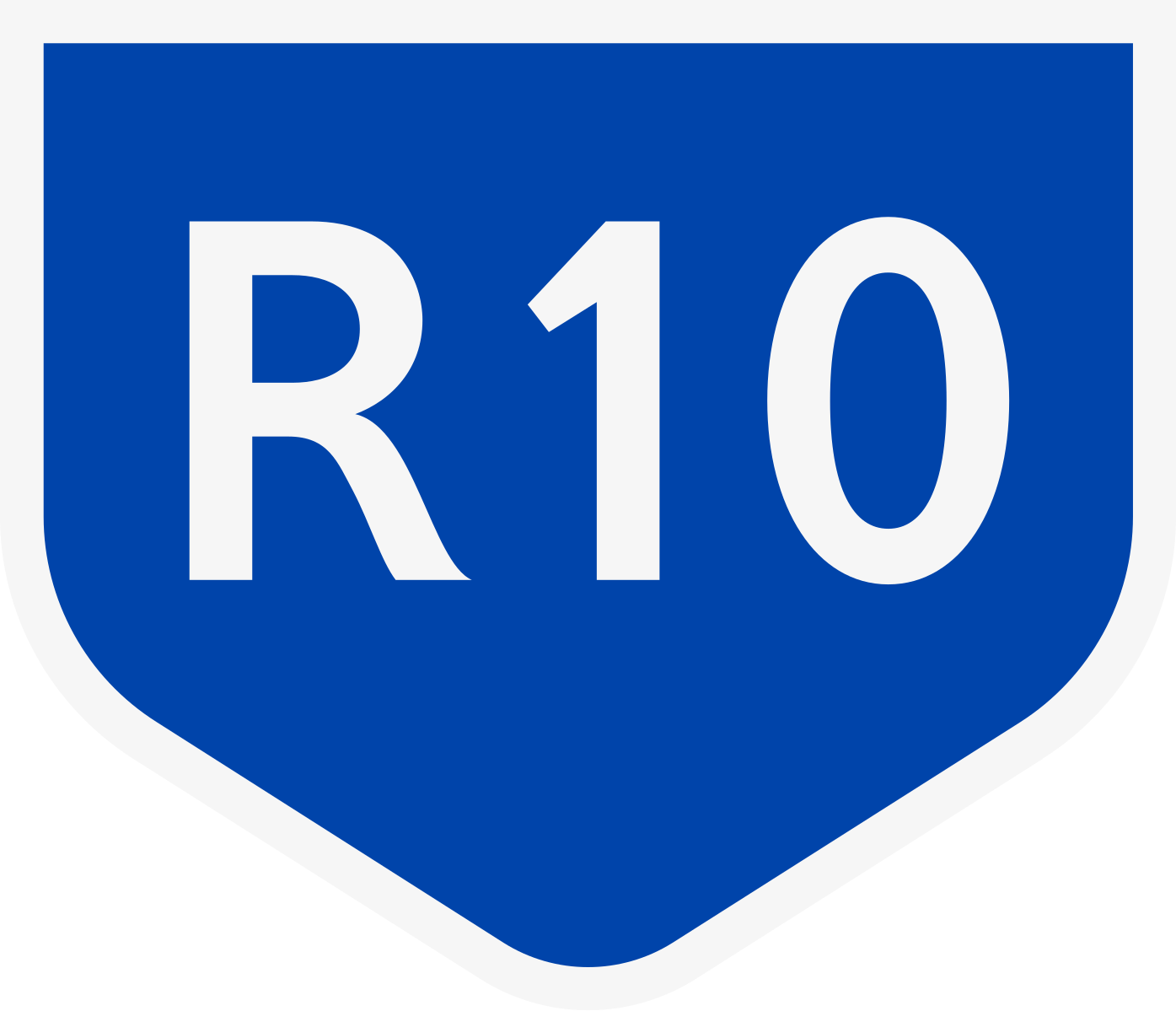 16 svg. Rc19svg. Highway sign. 18.Svg. Билеты 16*16 svg.