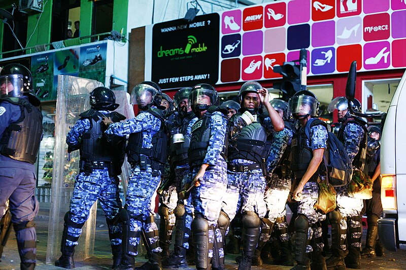 File:MDP protest (7298155720).jpg