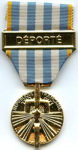 File:MEDAILLE DES DEPORTES POLITIQUE.jpg