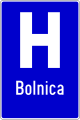 File:ME road sign III-37.svg