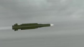 Bestand:MH17 Missile Impact - Dutch.webm