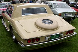 MHV Stutz IV-Porte 1979 03.jpg