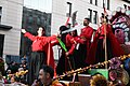 File:MMXXIV Chinese New Year Parade in Valencia 98.jpg