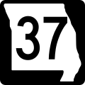 File:MO-37.svg