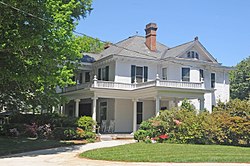 MORRISON-MOTT HOUSE, STATESVILLE, IREDELL COUNTY, NC.jpg