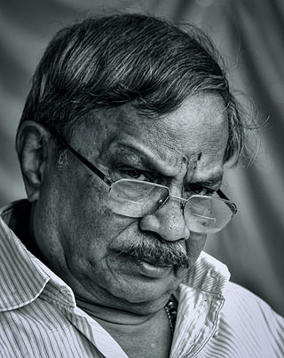 <span class="mw-page-title-main">Kerala State Film Award for Best Story</span> Wikimedia list article