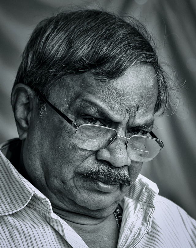 640px MT VASUDEVAN NAIR