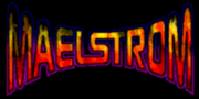 Miniatura para Maelstrom (videojuego de 1992)