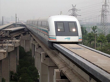 File:Maglev june2005.jpg