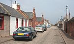 Main Street, Auchmithie - geograph.org.uk - 222216.jpg