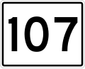 File:Maine 107.svg