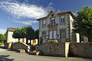 Mairie de Saint-Sornin-Leulac 03.jpg