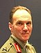 Major General Charles Stickland RM (cortado) .jpg