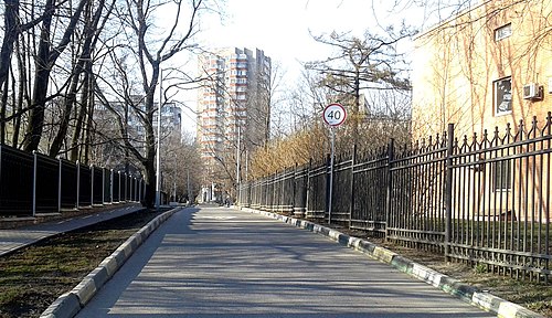 Улица начаться. Макеевская улица Москва. Царицыно Макеевская 1. Улица Макеевская дом 1. Каспийская улица Москва.