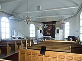 Fil:Malmöns kyrka 2016 -03.jpg