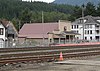 Maloney General Store