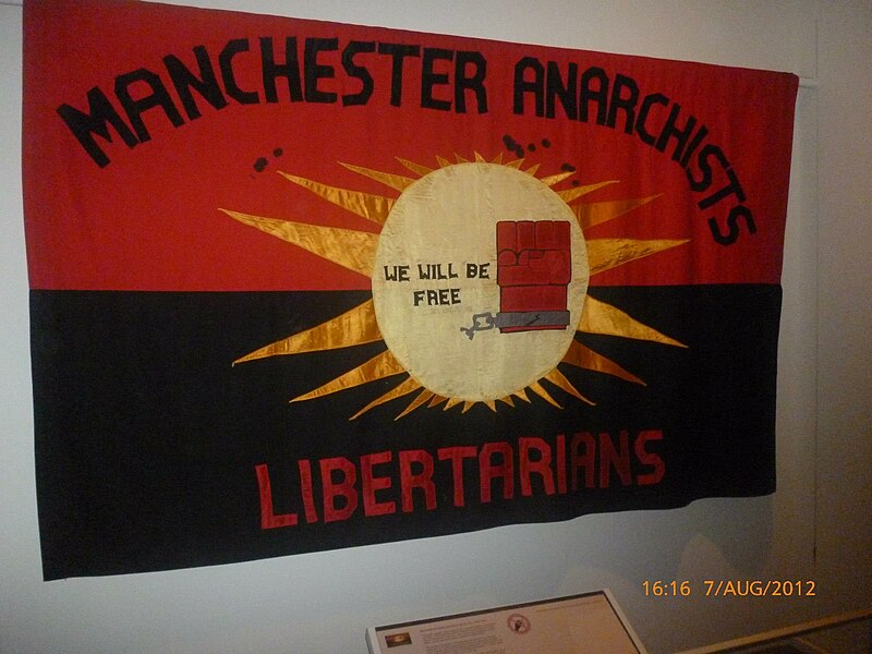 File:Manchester Anarchists.jpg