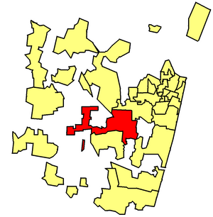 Mangalam-assembly-constituency-4.png