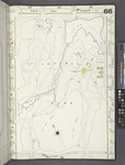 Manhattan, V. 7, Plate No. 66 (Map bounded by W. 110th St., 5th Ave., Central Park West) NYPL1993825.tiff