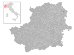 Map - IT - Torino - Municipality code 1004.svg