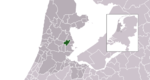 Carte - NL - Code municipal 0439 (2014) .png